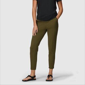 Outdoor Research Ferrosi Transit Pants